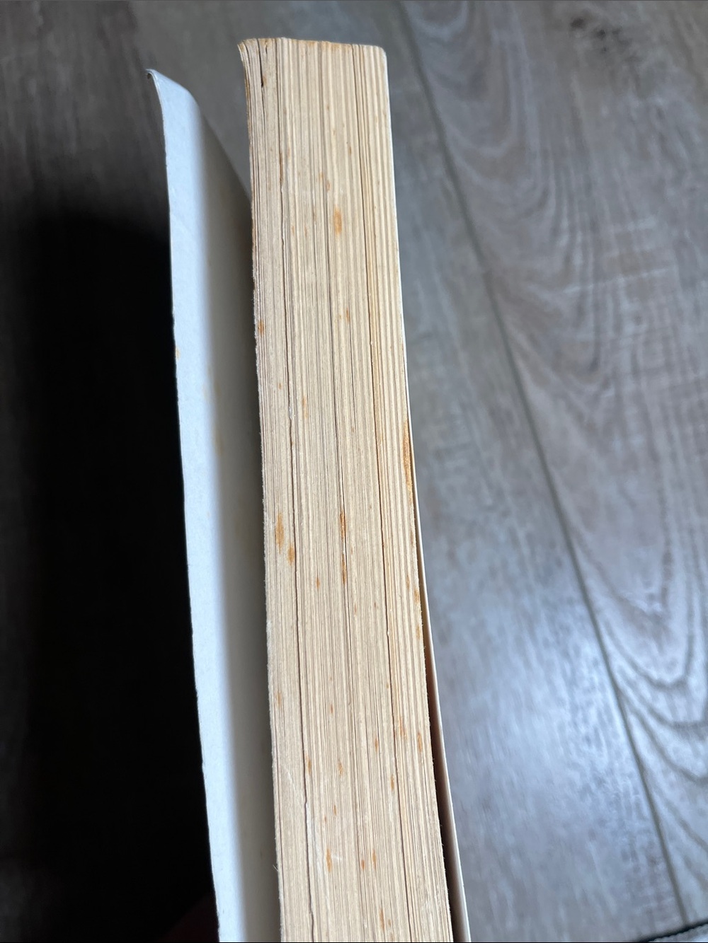Malcolm Gladwell - The Tipping Point (Cream & White Cover) - Picture 3 of 5